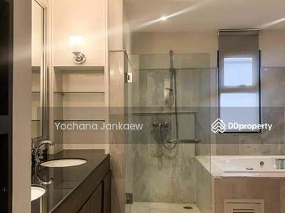 TBI Tower, Bangkok, Thailand TBI Tower, Bangkok, Thailand