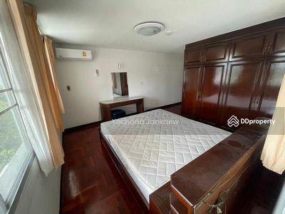 Tiara Mansion, Bangkok, Thailand Tiara Mansion, Bangkok, Thailand