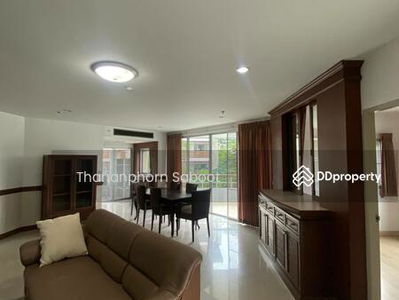 P.W.T. Mansion, Bangkok, Thailand P.W.T. Mansion, Bangkok, Thailand