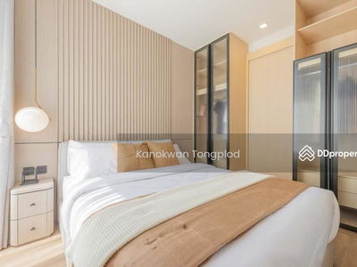 Noble State 39, Bangkok, Thailand Noble State 39, Bangkok, Thailand