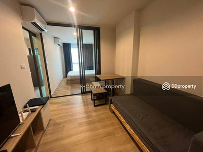 The Excel Hideaway Sukhumvit 71, Bangkok, Thailand The Excel Hideaway Sukhumvit 71, Bangkok, Thailand