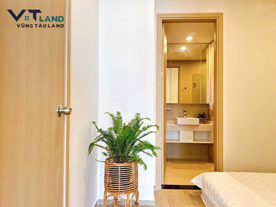 The Song, Vietnam The Song, Vietnam