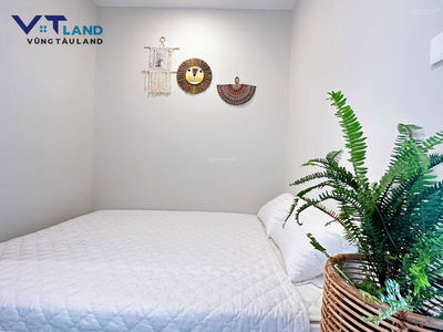 The Song, Vietnam The Song, Vietnam