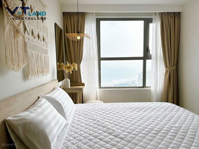 The Song, Vietnam The Song, Vietnam