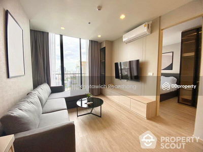 Noble State 39, Bangkok, Thailand Noble State 39, Bangkok, Thailand