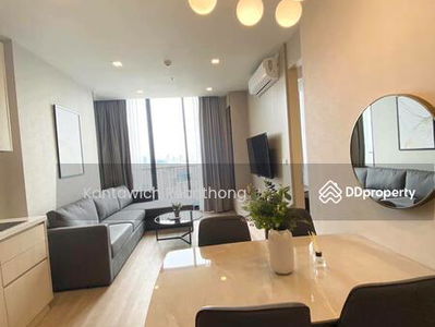 Noble State 39, Bangkok, Thailand Noble State 39, Bangkok, Thailand