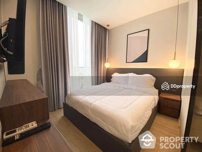 Noble State 39, Bangkok, Thailand Noble State 39, Bangkok, Thailand