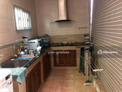 Thawi Watthana, Bangkok, Thailand Thawi Watthana, Bangkok, Thailand