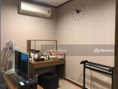 Thawi Watthana, Bangkok, Thailand Thawi Watthana, Bangkok, Thailand