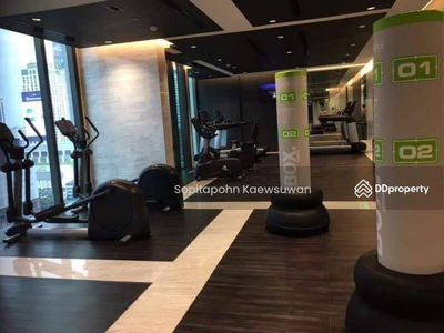 28 Chidlom, Bangkok, Thailand 28 Chidlom, Bangkok, Thailand