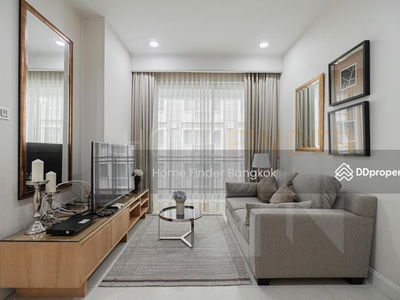 Q Langsuan, Bangkok, Thailand Q Langsuan, Bangkok, Thailand