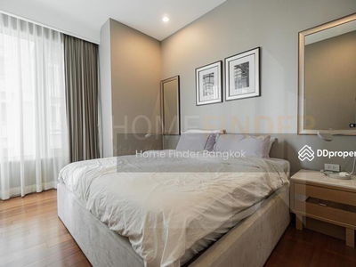 Q Langsuan, Bangkok, Thailand Q Langsuan, Bangkok, Thailand