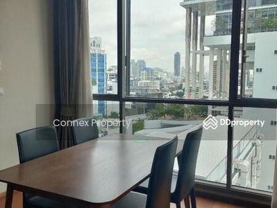 Quattro by Sansiri, Bangkok, Thailand Quattro by Sansiri, Bangkok, Thailand