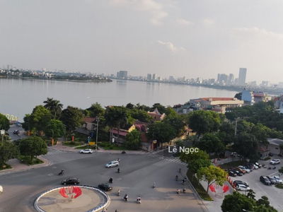 D'. El Dorado II, Vietnam D'. El Dorado II, Vietnam