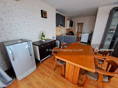 Sriracha Condoview, Chon Buri, Thailand Sriracha Condoview, Chon Buri, Thailand