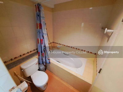 Sriracha Condoview, Chon Buri, Thailand Sriracha Condoview, Chon Buri, Thailand