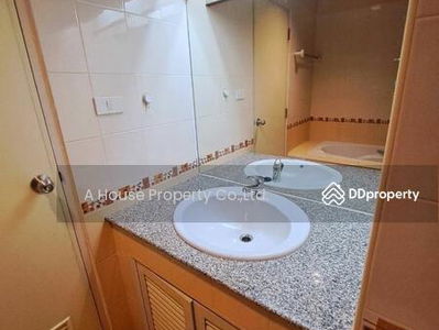 Sriracha Condoview, Chon Buri, Thailand Sriracha Condoview, Chon Buri, Thailand