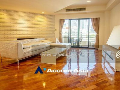 Pet friendly | 3 Bedrooms Apartment for Rent in Sukhumvit, Bangkok near BTS Asok - MRT Sukhumvit, Bangkok, Thailand Pet friendly | 3 Bedrooms Apartment for Rent in Sukhumvit, Bangkok near BTS Asok - MRT Sukhumvit, Bangkok, Thailand