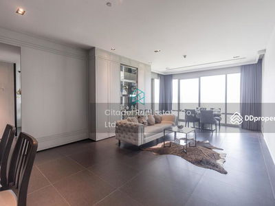 185 Rajadamri, Bangkok, Thailand 185 Rajadamri, Bangkok, Thailand