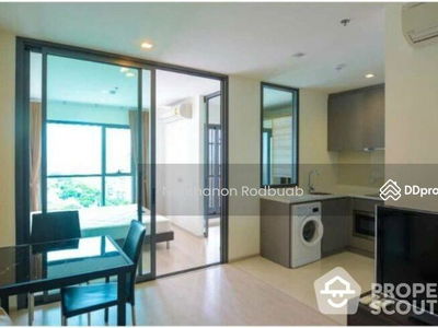 Rhythm Rangnam, Bangkok, Thailand Rhythm Rangnam, Bangkok, Thailand