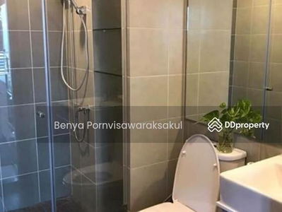 IDEO O2 Bangna, Bangkok, Thailand IDEO O2 Bangna, Bangkok, Thailand