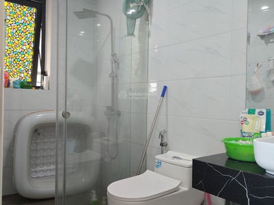 Mandarin Garden, Vietnam Mandarin Garden, Vietnam