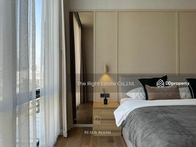 Muniq Langsuan, Bangkok, Thailand Muniq Langsuan, Bangkok, Thailand