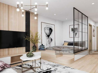 Lancaster Luminaire, Vietnam Lancaster Luminaire, Vietnam