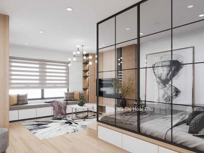 Lancaster Luminaire, Vietnam Lancaster Luminaire, Vietnam