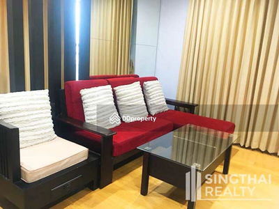 Citi Smart Sukhumvit 18, Bangkok, Thailand Citi Smart Sukhumvit 18, Bangkok, Thailand