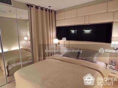 59 Heritage, Bangkok, Thailand 59 Heritage, Bangkok, Thailand