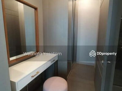 The Esse at Singha Complex, Bangkok, Thailand The Esse at Singha Complex, Bangkok, Thailand