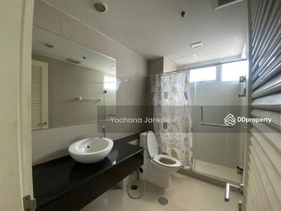 Nusasiri Grand, Bangkok, Thailand Nusasiri Grand, Bangkok, Thailand