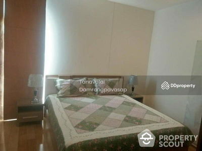 HIVE Sathorn, Bangkok, Thailand HIVE Sathorn, Bangkok, Thailand