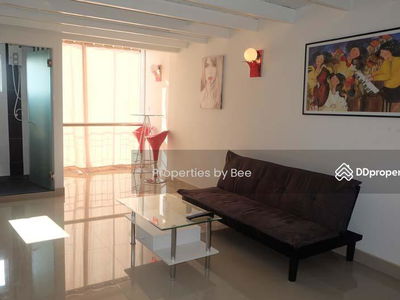 Patong Ocean View 1 Br, Phuket, Thailand Patong Ocean View 1 Br, Phuket, Thailand