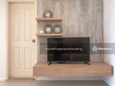 Aspire Rama 9, Bangkok, Thailand Aspire Rama 9, Bangkok, Thailand