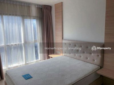 Aspire Rama 9, Bangkok, Thailand Aspire Rama 9, Bangkok, Thailand