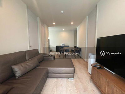 Noble Recole, Bangkok, Thailand Noble Recole, Bangkok, Thailand