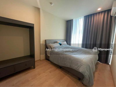 Noble Recole, Bangkok, Thailand Noble Recole, Bangkok, Thailand