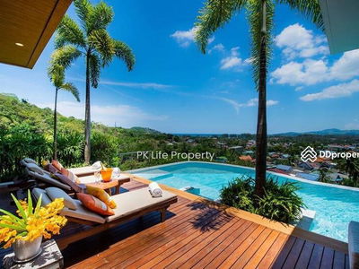 Gehäuse In Kathu, Thailand Gehäuse In Kathu, Thailand