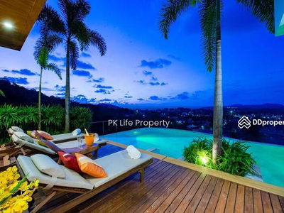 Logement dans Kathu, Thailand Logement dans Kathu, Thailand