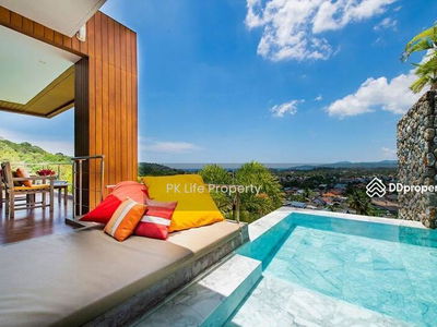 Alojamiento en Kathu, Thailand Alojamiento en Kathu, Thailand