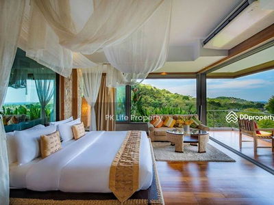 Logement dans Kathu, Thailand Logement dans Kathu, Thailand