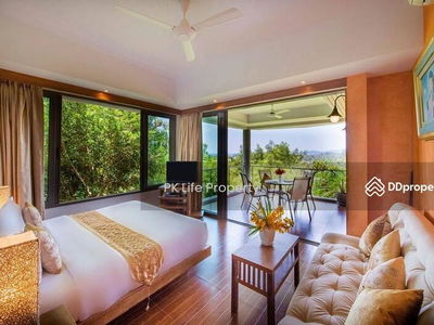 Logement dans Kathu, Thailand Logement dans Kathu, Thailand