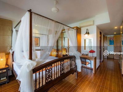 Alojamiento en Kathu, Thailand Alojamiento en Kathu, Thailand