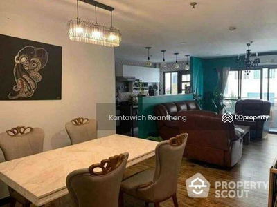 Top View Tower, Bangkok, Thailand Top View Tower, Bangkok, Thailand