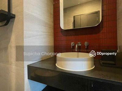 EDGE Central Pattaya, Chon Buri, Thailand EDGE Central Pattaya, Chon Buri, Thailand