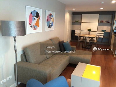 Belle Grand Rama 9, Bangkok, Thailand Belle Grand Rama 9, Bangkok, Thailand