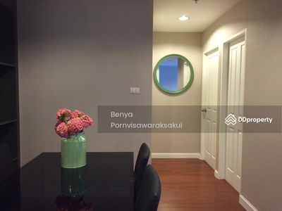 Belle Grand Rama 9, Bangkok, Thailand Belle Grand Rama 9, Bangkok, Thailand