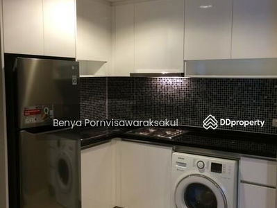 Belle Grand Rama 9, Bangkok, Thailand Belle Grand Rama 9, Bangkok, Thailand